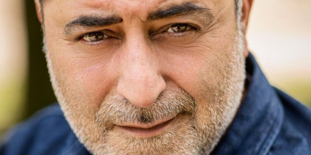 Thomas Leidig_quer.jpg