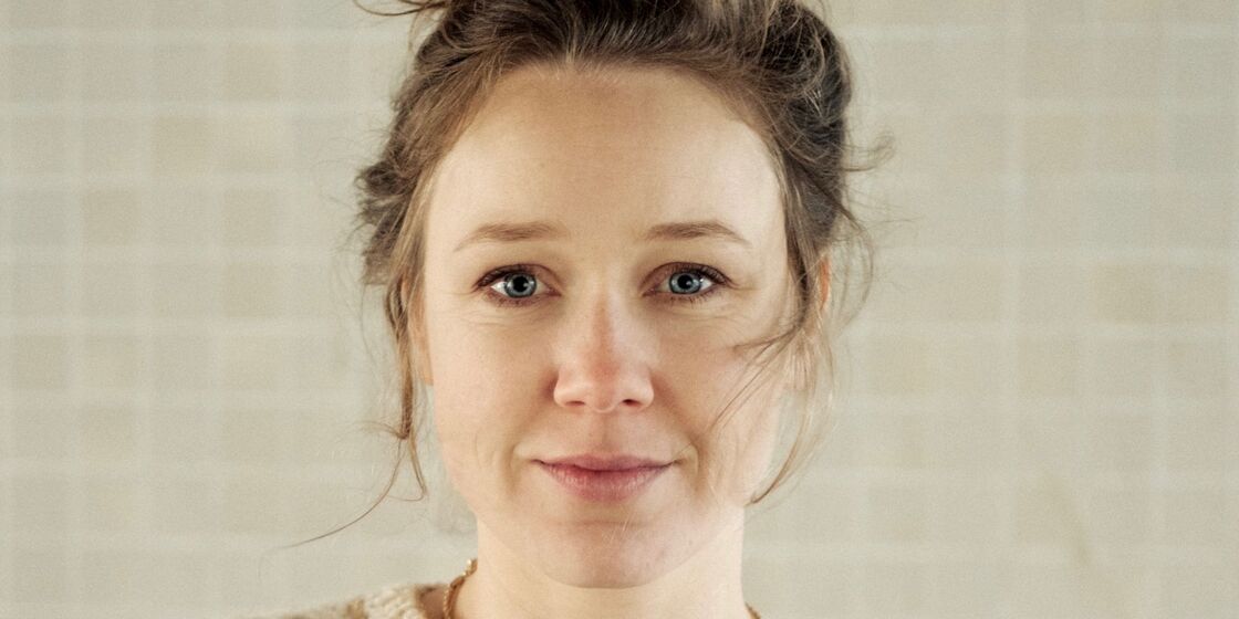 ©Jana Laemmerer Querformat.jpg