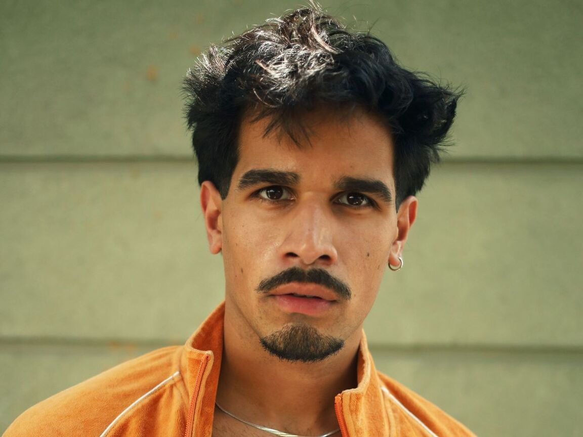 Skandar Amini_Maximilian Mundt_quer_web.jpg