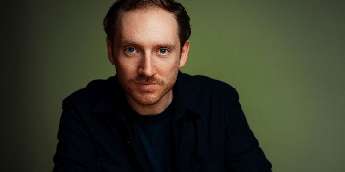 Wolf Danny Homann Foto by Luis Zeno Kuhn (5)_web.JPG