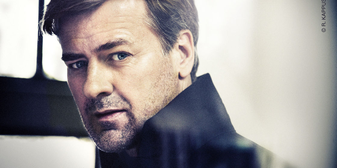 Marcus Mittermeier_Ruth Kappus.jpg