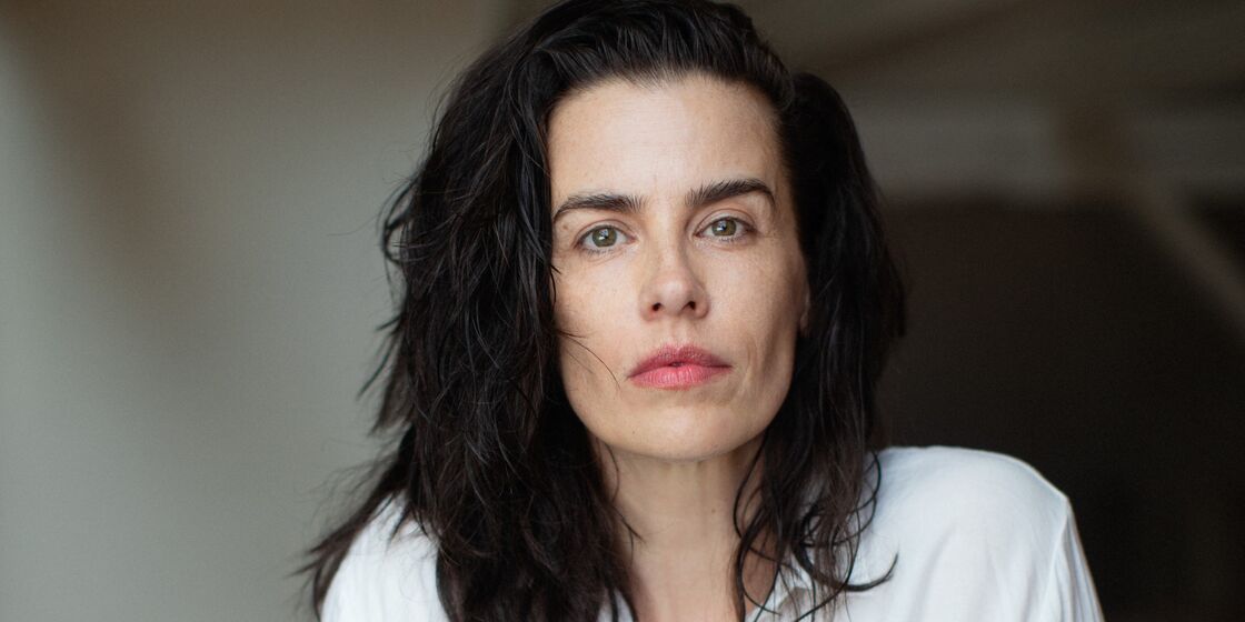 Julia-Maria Köhler_Hannes Caspar_quer_web2.jpg